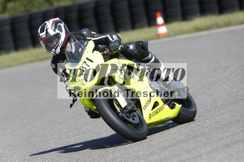 /16 16.05.2025 PROMAX ADR/Gruppe gruen/371